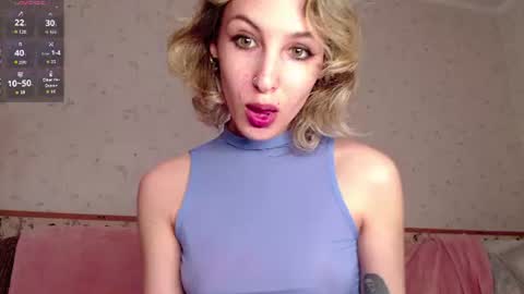 Amy online show from 06-28-26, 02:06
