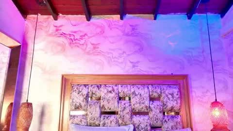 amy_greenee online show from 04-06-26, 11:33