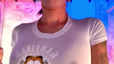 amy_greenee online show from 04-11-26, 11:36