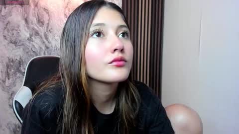 Amy online show from 10-27-25, 08:35