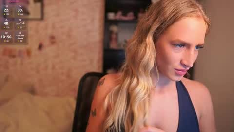 Snapshot of amy_johns_ chatting on 11-14-25, 09:08 amy_johns_ online show from 11-14-25, 09:08