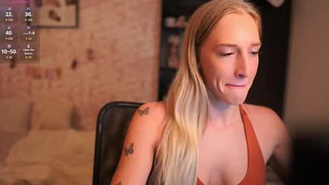 Snapshot of amy_johns_ chatting on 11-20-25, 08:47 amy_johns_ online show from 11-20-25, 08:47