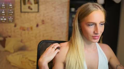 Snapshot of amy_johns_ chatting on 11-29-25, 02:20 amy_johns_ online show from 11-29-25, 02:20