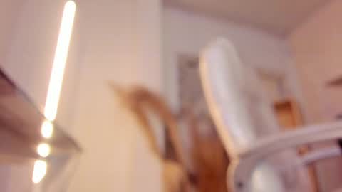 Snapshot of amy_kiitty chatting on 01-16-25, 10:44 online show from 01-16-25, 10:44