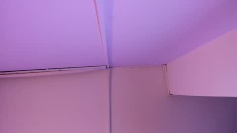 Snapshot of amy_kiitty chatting on 11-11-25, 12:49 online show from 11-11-25, 12:49