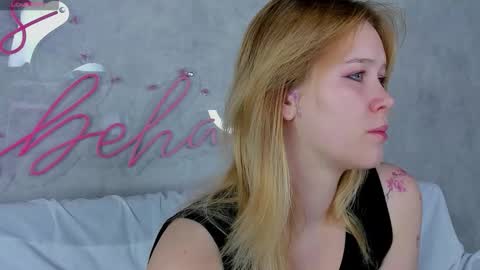 Snapshot of amy_kimberlly chatting on 09-30-25, 12:26 Amy online show from 09-30-25, 12:26
