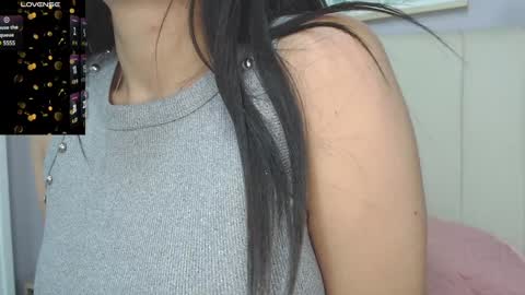 Amy online show from 01-24-25, 01:57