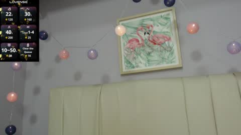 Amy online show from 01-27-25, 01:19