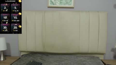 Amy online show from 11-13-25, 01:43