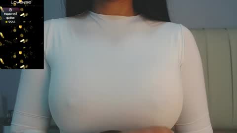 Amy online show from 06-03-26, 01:57