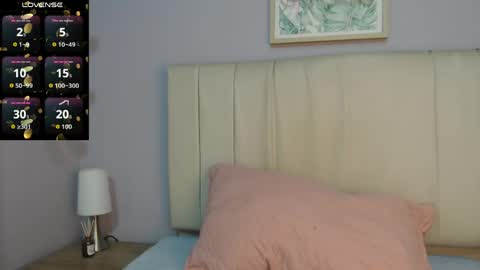 Amy online show from 06-04-26, 01:17