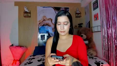 amy_leah_ online show from 09-15-25, 02:55