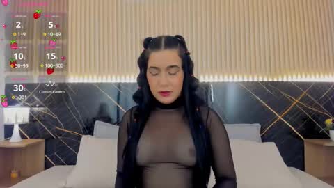 amy_leah_ online show from 12-16-25, 01:21