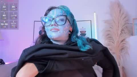 Hello I am Allison Welcome to my room and let is  have a good time together whith me online show from 11-26-25, 07:48