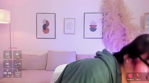 Hello I am Allison Welcome to my room and let is  have a good time together whith me online show from 02-11-26, 02:33