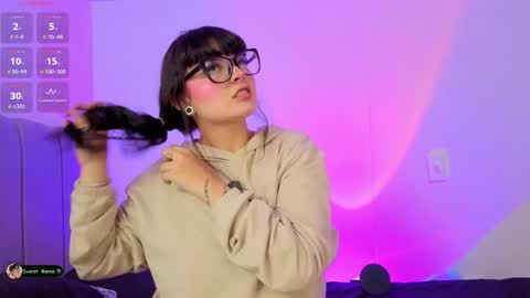 Hello I am Allison Welcome to my room and let is  have a good time together whith me online show from 04-09-26, 11:43