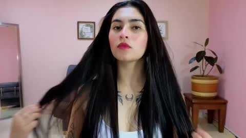 Amy online show from 09-08-25, 07:57