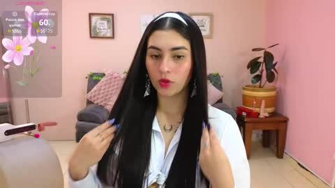 Amy online show from 10-22-25, 08:30