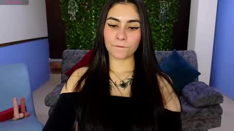 Amy online show from 11-15-25, 07:54