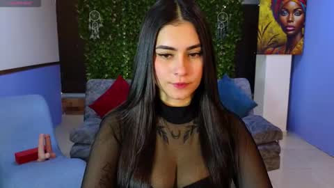 Amy online show from 11-26-25, 07:26