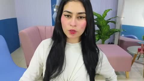 Amy online show from 04-20-26, 07:04