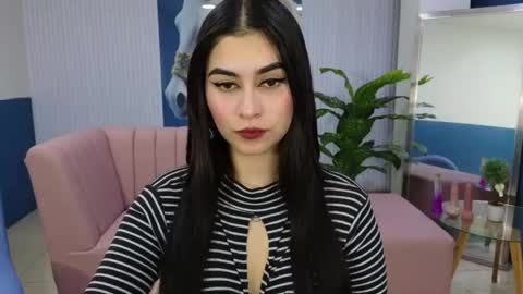 Amy online show from 05-12-26, 06:49