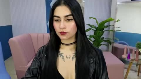 Amy online show from 05-15-26, 07:10