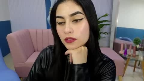 Amy online show from 05-23-26, 07:18