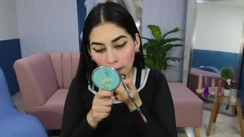 Amy online show from 06-01-26, 07:48