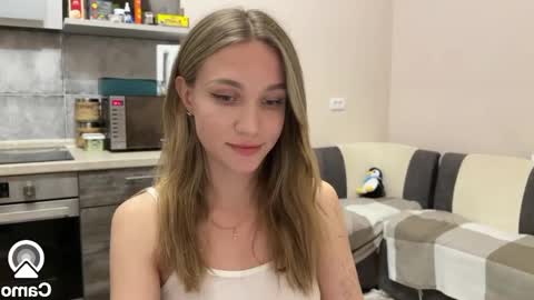 amy_meoww online show from 12-11-24, 04:20