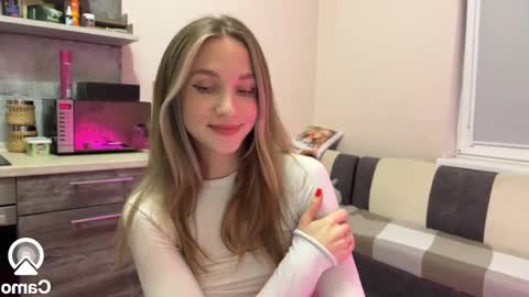 amy_meoww online show from 01-26-25, 04:30