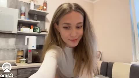 amy_meoww online show from 01-30-25, 12:48