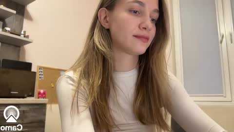 amy_meoww online show from 02-06-25, 02:58