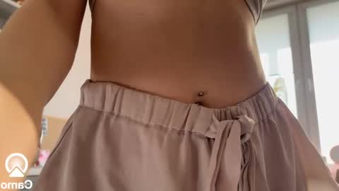 amy_meoww online show from 02-21-25, 10:50