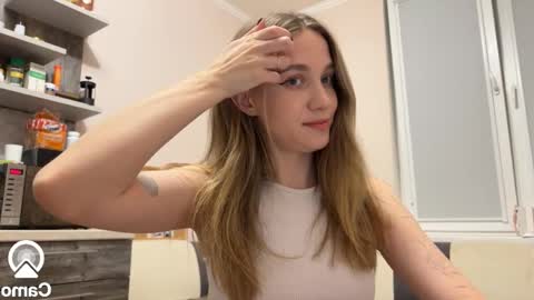 amy_meoww online show from 02-26-25, 06:11