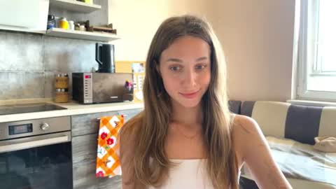 amy_meoww online show from 07-06-26, 01:30
