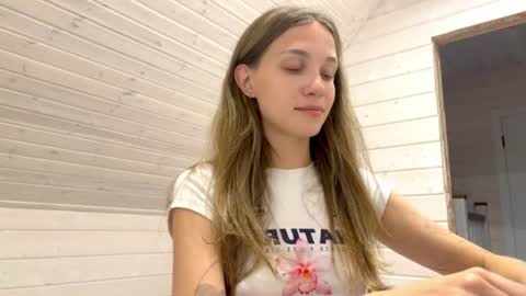 amy_meoww online show from 08-02-26, 06:17