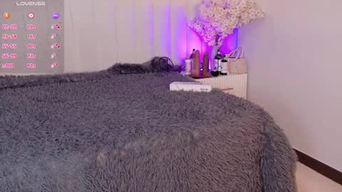 Amy online show from 02-07-26, 07:17