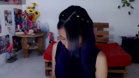 amy mur online show from 12-26-24, 05:19