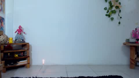 amy mur online show from 09-26-25, 05:50