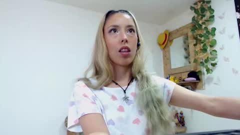 amy mur online show from 03-30-26, 05:58