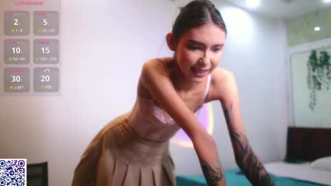Snapshot of amy_peachy chatting on 04-04-26, 01:04 Amy online show from 04-04-26, 01:04