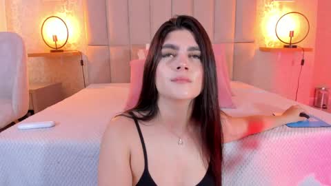  amy online show from 04-12-26, 04:34