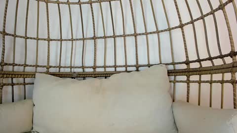 Snapshot of amy_skinny2024 chatting on 02-01-25, 06:32 AMY online show from 02-01-25, 06:32