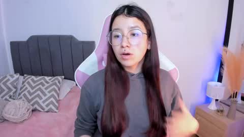 Snapshot of amy_sophiaa chatting on 04-27-26, 11:30 Amy sophia 3 online show from 04-27-26, 11:30