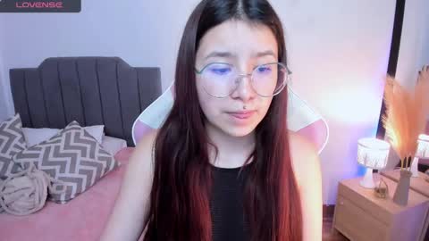 Snapshot of amy_sophiaa chatting on 04-28-26, 11:37 Amy sophia 3 online show from 04-28-26, 11:37