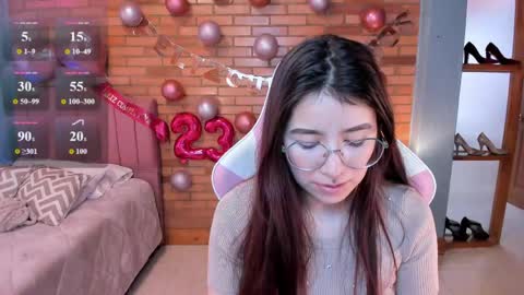 Snapshot of amy_sophiaa chatting on 05-11-26, 02:12 Amy sophia 3 online show from 05-11-26, 02:12