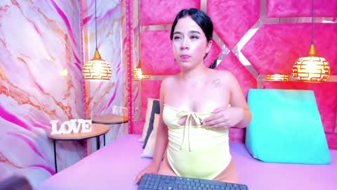 Snapshot of amy_stewardd chatting on 05-22-26, 10:26 amy_stewardd online show from 05-22-26, 10:26