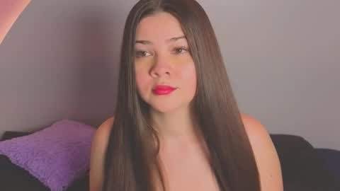  Amy  nickname Kirby online show from 01-10-26, 11:20