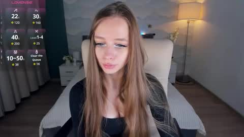 Amy online show from 09-15-25, 10:32